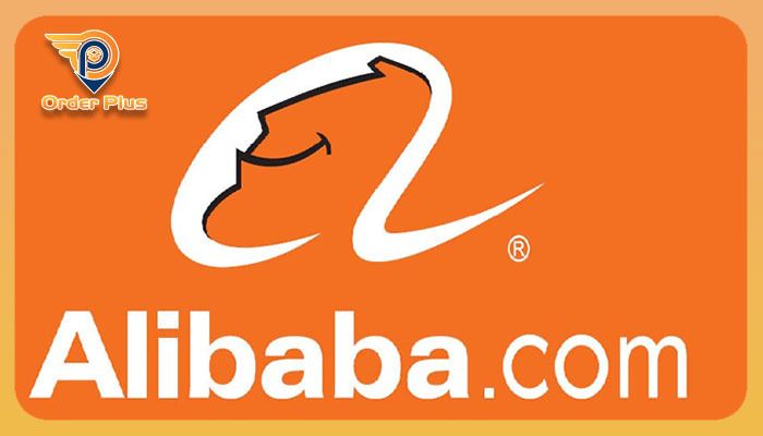 Những khó khăn tự nhập hàng Alibaba