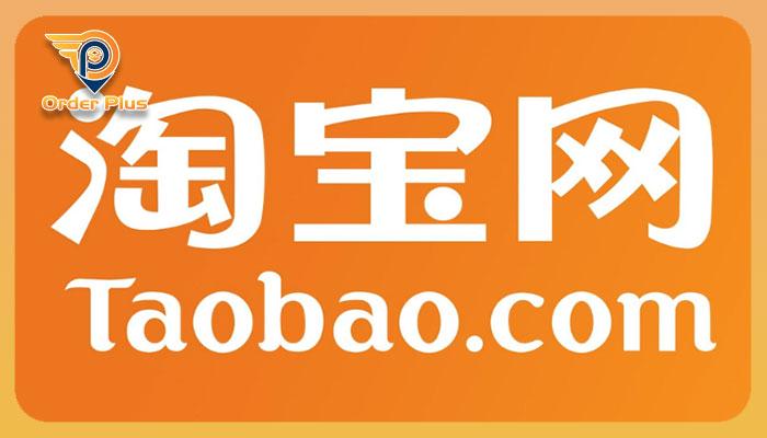 Tổng quan về sàn TMĐT Taobao 