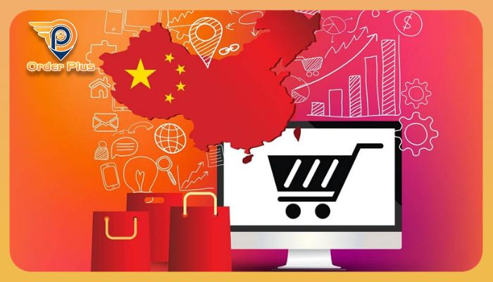 Kinh nghiệm order hàng trên các trang web mua hàng Trung Quốc