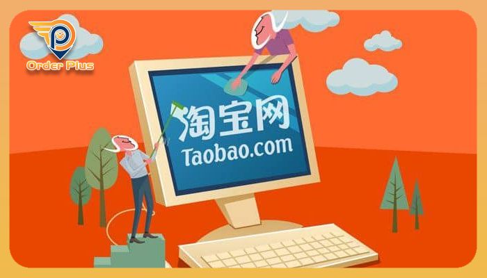 Taobao.com 